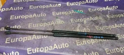 ����������� ��������� Mercedes-Benz GLA-Class 2014 A1569800164 X156 270910 A1569800164 ����