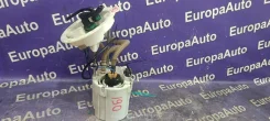 ���������� BMW 3-Series 2014 16117243972 F31 N47D20C 16117243972 ����