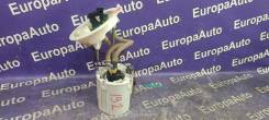 ���������� BMW 3-Series 2013 16117243972 F30 N47D20C 16117243972 ����