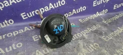 ������ ��������� Volkswagen Touareg 2014 7P0919679 NF CGRA 7P0919679 ����