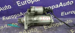 ������� Audi A3 2013 02E911024B 8V CJSB 02E911024B ����