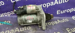 ������� Volkswagen Passat 2013 0AM911024A B7 CAXA 0AM911024A ����
