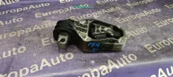 ����� ��������� Mercedes-Benz GLA-Class 2014 A2462401209 X156 270910 A2462401209 ����