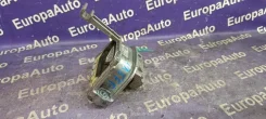 ����� ��������� Volkswagen Passat 2015 5Q0199262DB B8 CZEA 5Q0199262DB ����