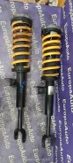 ������ BMW 5-Series 2010 31316789363 F10 N52B30A, �������� 31316789363 ����