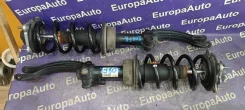 ������ Audi A6 2013 4G0413031Q 4G CGWD, �������� 4G0413031Q ����