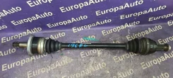������ BMW X3 2012 33207598037 F25 N20B20A, ������ ����� 33207598037 ����