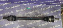 ������ BMW X3 2015 33207598042 F25 N47D20C, ������ ������ 33207598042 ����