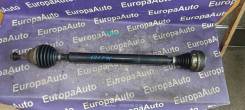 ������ Volkswagen Passat 2013 5Q0407272BN B7 CAXA, �������� ������ 5Q0407272BN ����