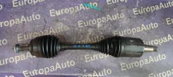 ������ Mercedes-Benz GLK-Class 2010 A2043302701 X204 272948, �������� ������ A2043302701 ����