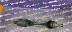 ������ Mercedes-Benz GLK-Class 2010 A2043302601 X204 272948, �������� ����� A2043302601 ����
