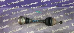������ Audi A3 2013 5Q0407272H 8V CJSB, �������� ����� 5Q0407272H ����