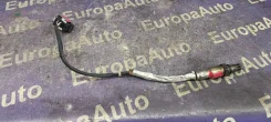 ������ ����������� Mercedes-Benz CLS-Class 2011 A0085427018 W218 276952 A0085427018 ����