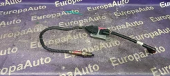 ������ ����������� Mercedes-Benz CLS-Class 2011 A0009055100 W218 276952 A0009055100 ����