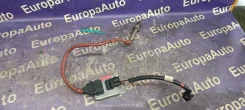 ������ ����������� Mercedes-Benz CLS-Class 2011 A0009056104 W218 276952 A0009056104 ����