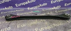 ����� Volkswagen Touareg 2014 7P0501530 NF CGRA, ������ ������ 7P0501530 ����
