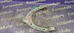 ����� Audi Q7 2011 7L8407021 4L CJTC, �������� ����� 7L8407021 ����