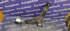 ����� Mercedes-Benz GLA-Class 2014 A1563300100 X156 270910, �������� ����� A1563300100 ����