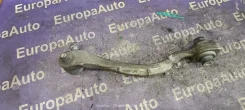 ����� Mercedes-Benz E-Class 2013 A2123303900 W212 274920, �������� ����� A2123303900 ����