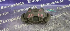 ������� ��������� Audi A4 2013 8K0615124C B8 CDNB, �������� ������ 8K0615124C ����