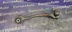 ����� Mercedes-Benz E-Class 2013 A2123304000 W212 274920, �������� ������ A2123304000 ����