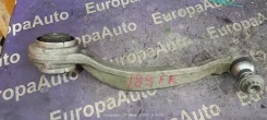 ����� Mercedes-Benz C-Class 2015 A2053301405 W205 274920, �������� ������ A2053301405 ����