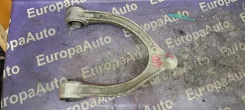 ����� Mercedes-Benz C-Class 2015 A2053305601 W205 274920, �������� ������ A2053305601 ����