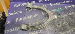 ����� Mercedes-Benz C-Class 2015 A2053305501 W205 274920, �������� ����� A2053305501 ����
