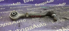����� BMW 3-Series 2017 31126854727 F30 B48B20A, �������� ����� 31126854727 ����