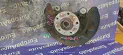 ������� Audi A3 2014 5Q0407255Q 8V CXSA, �������� ����� 5Q0407255Q ����