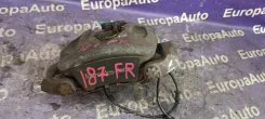 ������� ��������� Mercedes-Benz E-Class 2011 A2044213681 W212 271860, �������� ������ A2044213681 ����