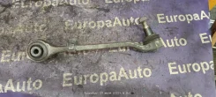 ����� BMW X3 2012 31126787669 F25 N20B20A, �������� ����� 31126787669 ����