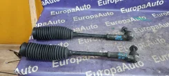 ���� ������� � ������������ Audi A3 2013 1K0423811J 8V CJSB 1K0423811J ����