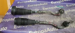 ���� ������� � ������������ Audi A4 2013 4G0423811A B8 CDNB 4G0423811A ����