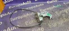 ����� ������ BMW X3 2012 7210733 F25 N20B20A 7210733 ����