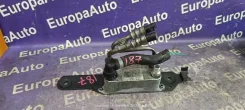 ������������� Mercedes-Benz E-Class 2011 A0995001100 W212 271860 A0995001100 ����