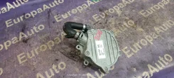 ��������� ����� Audi Q7 2011 06E145100R 4L CJTC 06E145100R ����