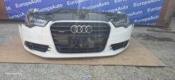 ������� Audi A6 2011 4G0807065A 4G CGWB 4G0807065A ����
