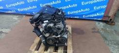 ��������� BMW X1 2016 11002473087 F48 B47C20A 11002473087 ����