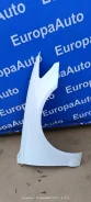 ����� Audi A6 2011 4G0821102 4G CGWB, �������� ������ 4G0821102 ����