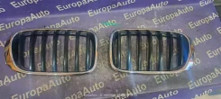 ������� ��������� (����) BMW X3 2015 51117338571 F25 N47D20C 51117338571 ����