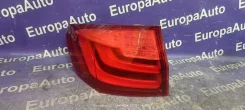 ������ BMW 5-Series 2012 63217203233 F11 N55B30A, ������ ����� 63217203233 ����