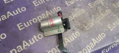 ������ ����� Audi A6 2011 4H0121671B 4G CGWB 4H0121671B ����