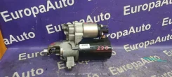 ������� Audi A6 2011 06E911021D 4G CGWB 06E911021D ����