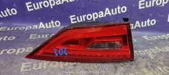 ������ Audi A3 2013 8V5945093A 8V CJSB, ������ ����� 8V5945093A ����