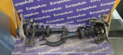 ������ Audi Q5 2010 8R0413031N 8R CDNC, �������� 8R0413031N ����