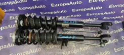 ������ BMW 5-Series 2012 31316789404 F11 N55B30A, �������� 31316789404 ����