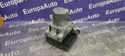 ���� abs BMW X5 2012 34516865025 E70 N57D30A 34516865025 ����