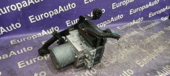 ���� abs BMW X5 2012 34516865025 E70 N57D30A 34516865025 ����