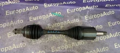 ������ Mercedes-Benz GLK-Class 2010 A2043301500 X204 272948, �������� ����� A2043301500 ����